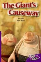 Giant's Causeway Fast Lane Purple Fiction