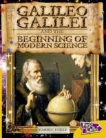 Galileo and The Beginning of Modern Science Fast Lane Gold Non-Fiction