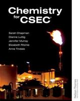 Chemistry for CSEC