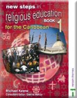 Religious Education for Jamaica Book 2 Worship