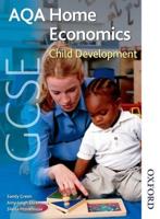 AQA GCSE Home Economics. Child Development