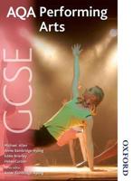 AQA GCSE Performing Arts