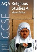 AQA GCSE Religious Studies A. Islam