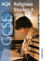 AQA Religious Studies A. Judaism