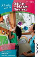 A Practical Guide to Child Care and Education Placements