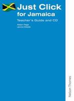 Just Click for Jamaica Teacher's Guide
