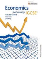 Economics for IGCSE