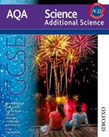 AQA Science. Additional Science