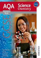 AQA Science. Chemistry
