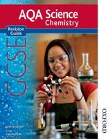 AQA Science. Chemistry
