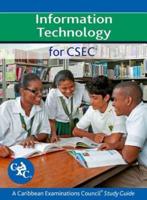 Information Technology for CSEC¬