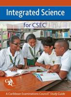 Integrated Science for CSEC¬