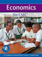 Economics for CSEC CXC