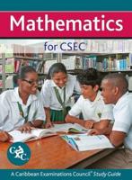 Mathematics for CSEC¬