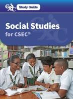 Social Studies for CSEC¬