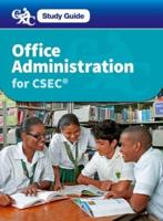 Office Administration for CSEC¬