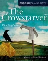 The Crowstarver