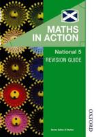 National 5. Revision Guide
