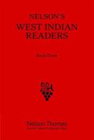 WEST INDIAN READER BK 3