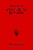 WEST INDIAN READER BK 5
