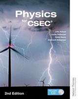 Physics for CSEC