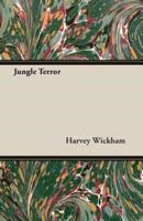 Jungle Terror