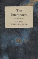 The Interpreters