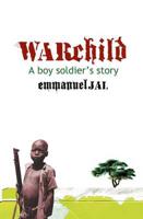 Warchild