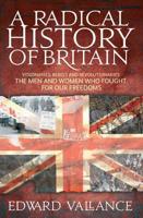 A Radical History of Britain