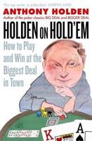 Holden on Hold 'Em