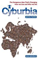 Cyburbia