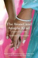 The Sweet and Simple Kind