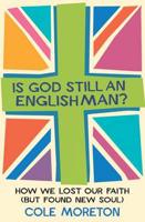 Is God Still an Englishman?