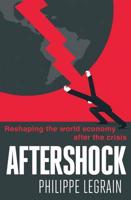 Aftershock