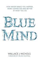 Blue Mind