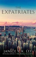 The Expatriates