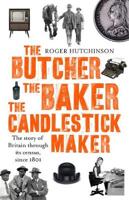 The Butcher, the Baker, the Candlestick Maker