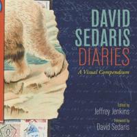 David Sedaris Diaries