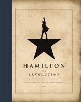 Hamilton, the Revolution