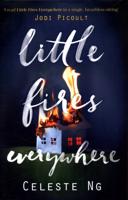 Little Fires Everywhere