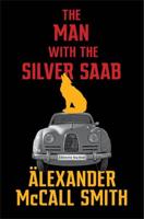 The Man in the Silver Saab