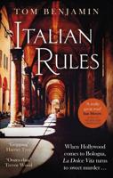 Italian Rules, or, The Three Endings of Toni Fausto