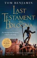 Last Testament in Bologna
