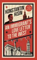 An Immigrant's Love Letter to the West