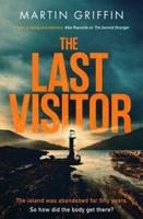 The Last Visitor