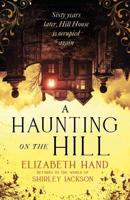A Haunting on the Hill