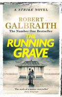 The Running Grave