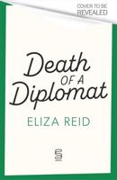 Death of a Diplomat