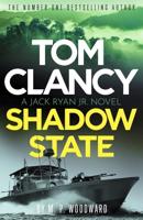 Tom Clancy, Shadow State