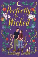 Perfectly Wicked